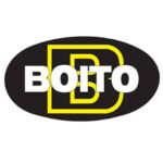 boito-logo