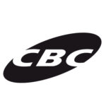 cbc-logo