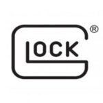 glock-logo-300x300-1