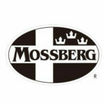 mosbergi-logo