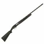 ESPINGARDA MOSSBERG CALIBRE 20 SEMI AUTOMÁTICA