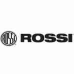 rossi-logo
