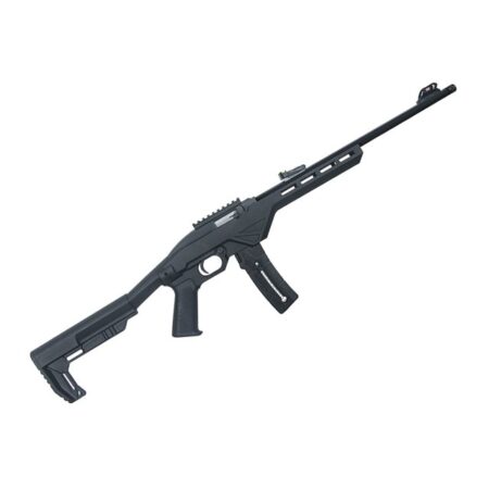 Armas Guns ︻デ═一 on X: Revólver Taurus 889  Calibre .38 🇧🇷  #MatoGrossoDoSul  / X
