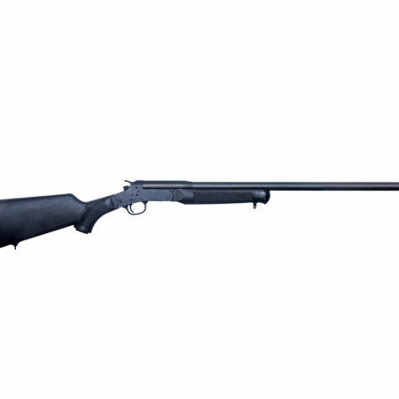 Espingarda CBC Pomba Cal.28 28″