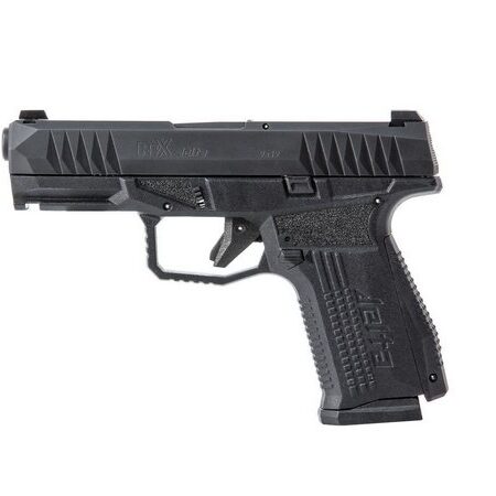 Pistola AREX Delta .9MM/15 T