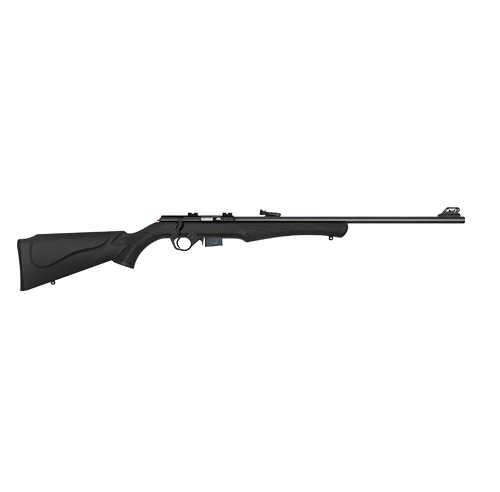 Rifle CBC 22 B. Action 8122 23″ OxPP STD