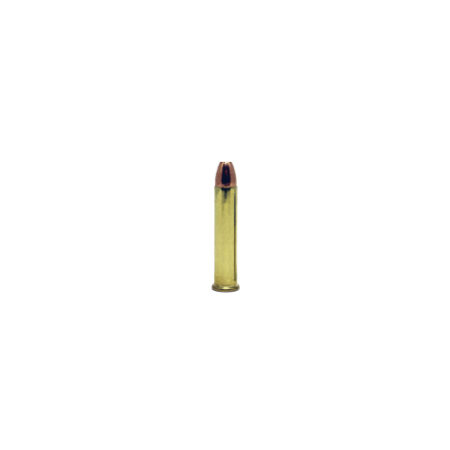 Cartucho CCI .22MAG TMJ Maxi 40gr Cx.50un