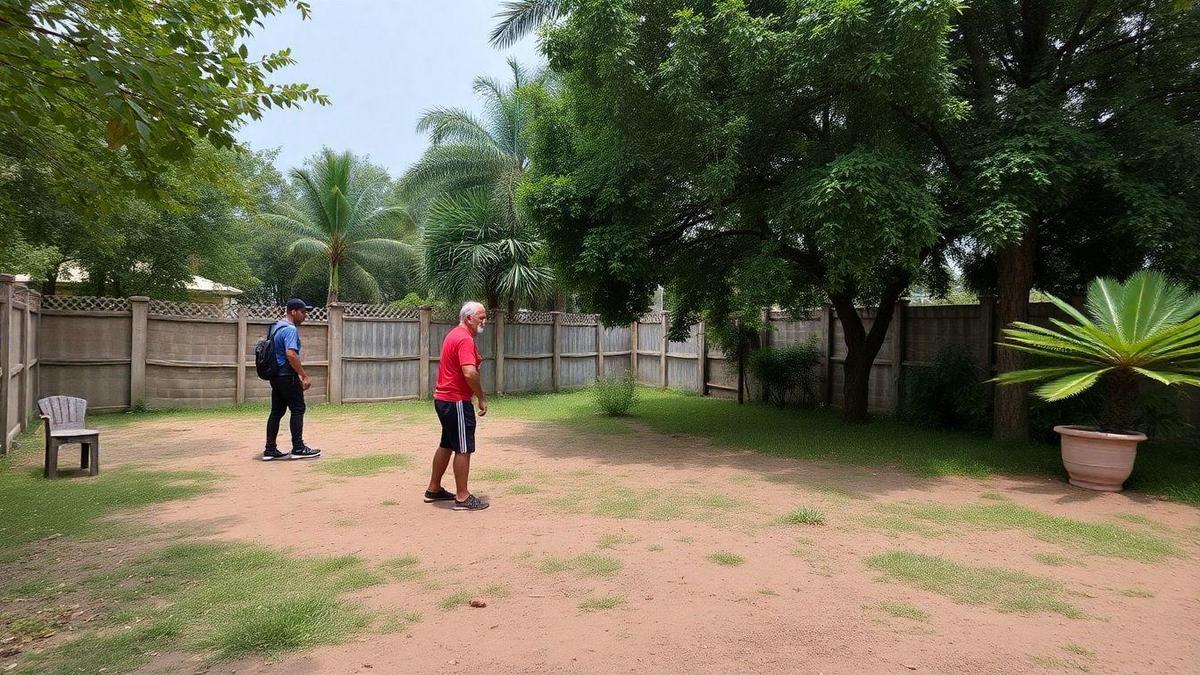 Como comprar armas de fogo do Paraguai?