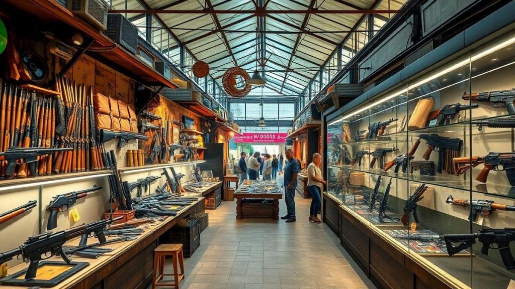 como-comprar-armas-de-fogo-do-paraguai