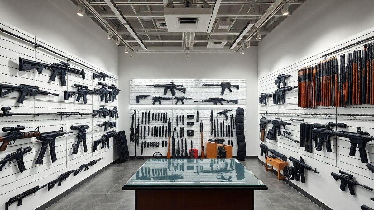 comprar-armas-de-fogo-online