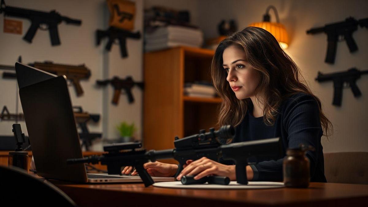 comprar-armas-de-fogo-pela-internet-e-seguro-