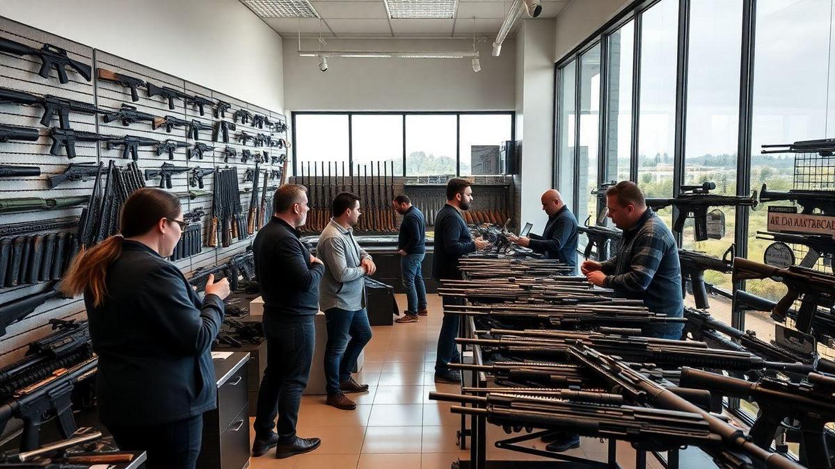 comprar-armas-de-fogo-sem-burocracia