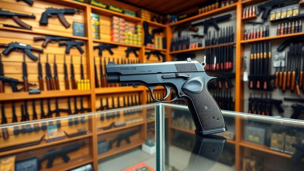 comprar-pistola-taurus--paraguai