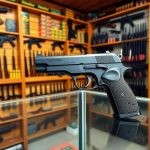 comprar-pistola-taurus--paraguai