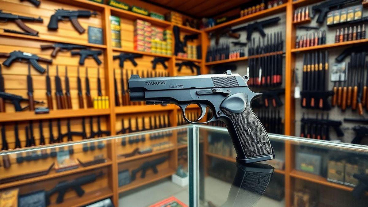 comprar-pistola-taurus--paraguai