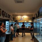 comprar-pistolas-glock-no-paraguai