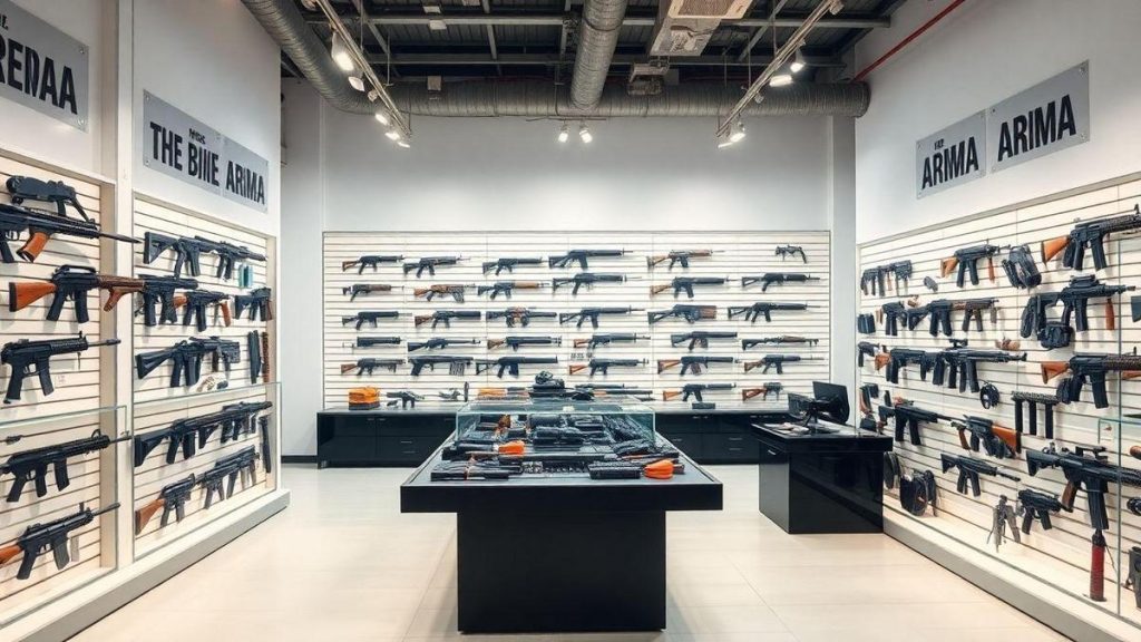 loja-de-armas-do-paraguai-e-confiavel-