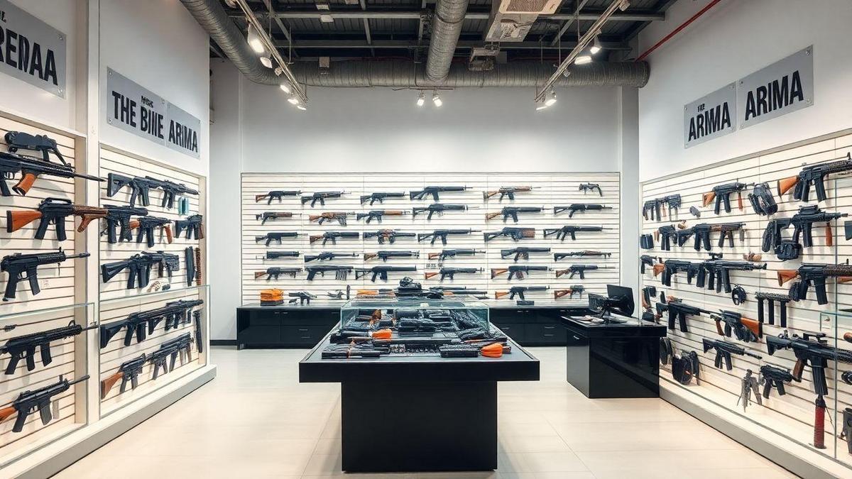 loja-de-armas-do-paraguai-e-confiavel-