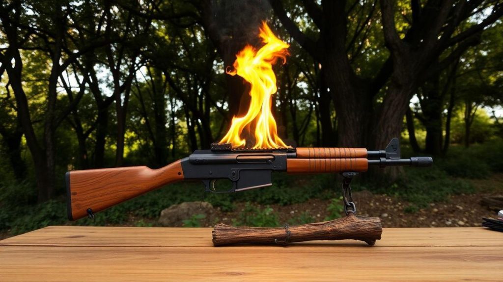 o-que-e-uma-arma-de-fogo-sem-burocracia-
