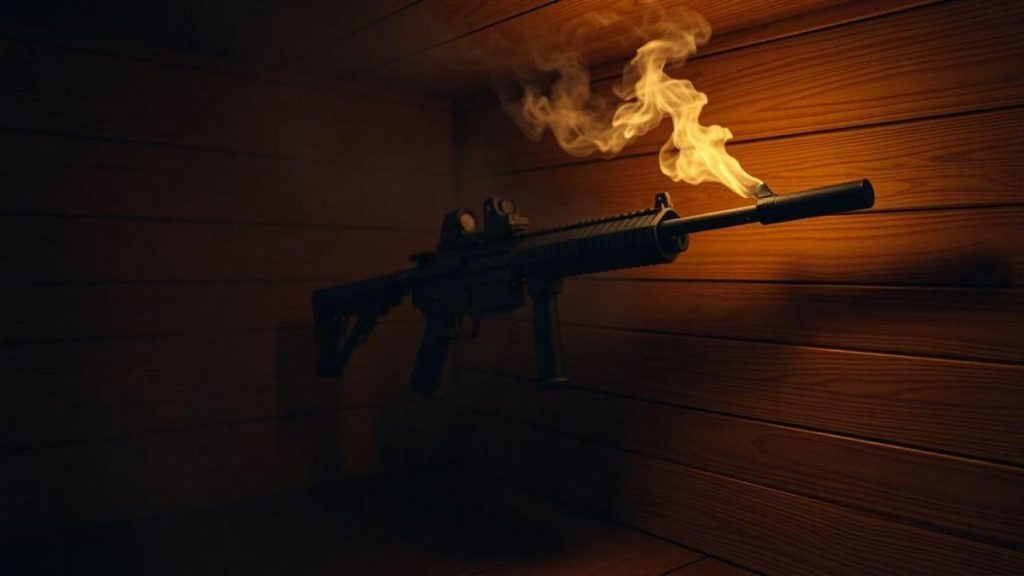 o-que-e-uma-arma-de-fogo-sem-registro-