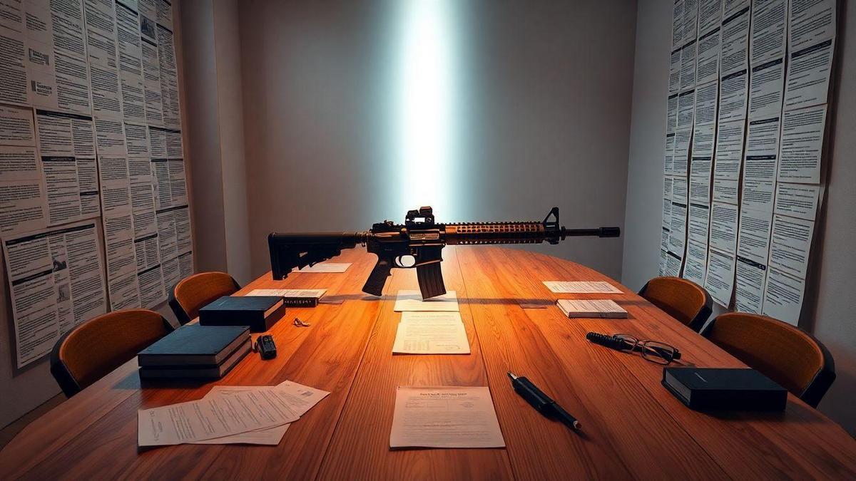 por-que-comprar-uma-arma-de-fogo-do-paraguai-