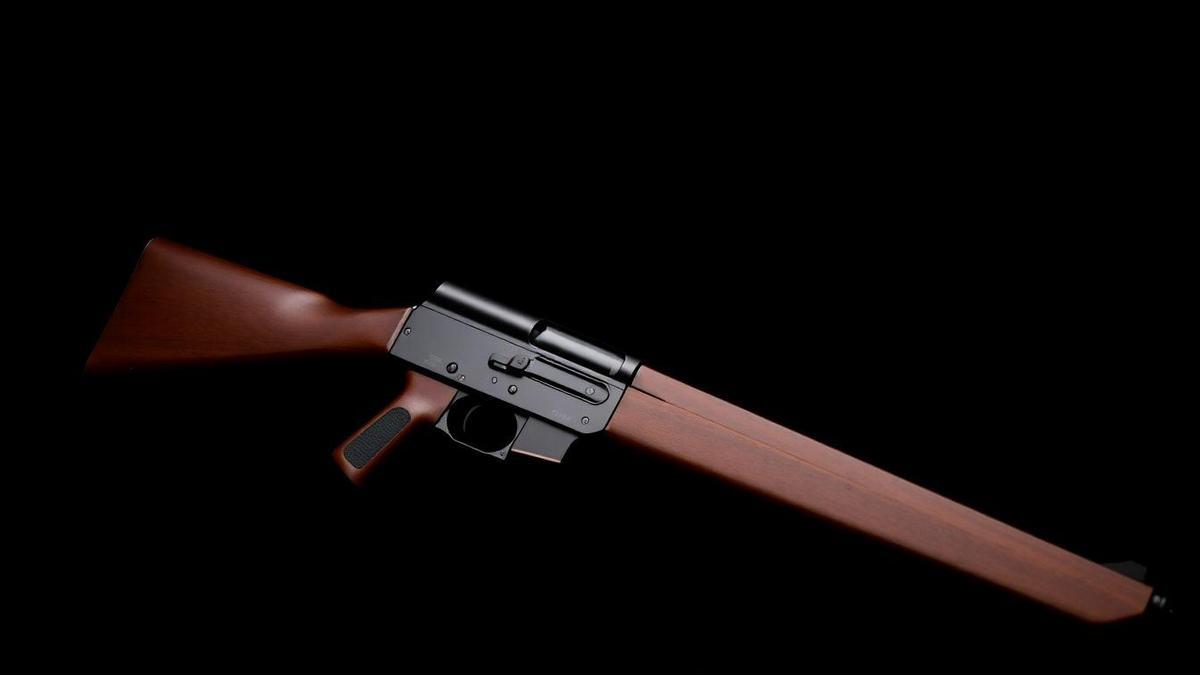 qual-o-preco-da-pistola--no-paraguai-