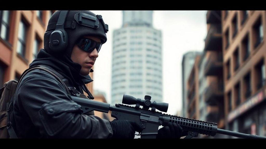 sniper-paraguai-e-confiavel-